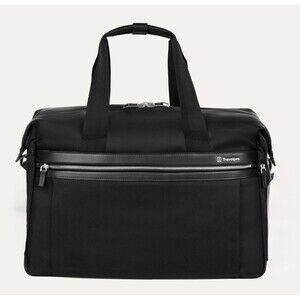 Travelpro Platinum Elite 19” Large Soft Duffel Bag